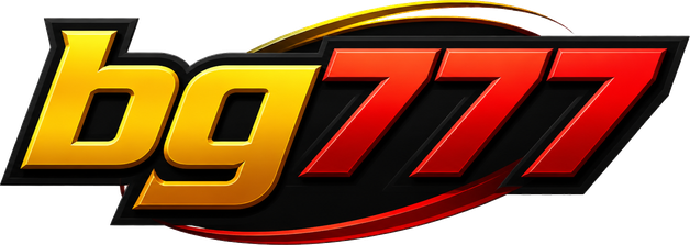 bg777